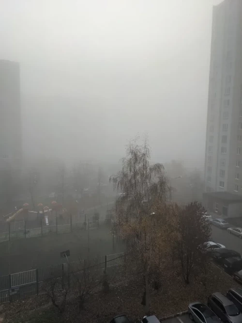 2021 11 02 08 55 40