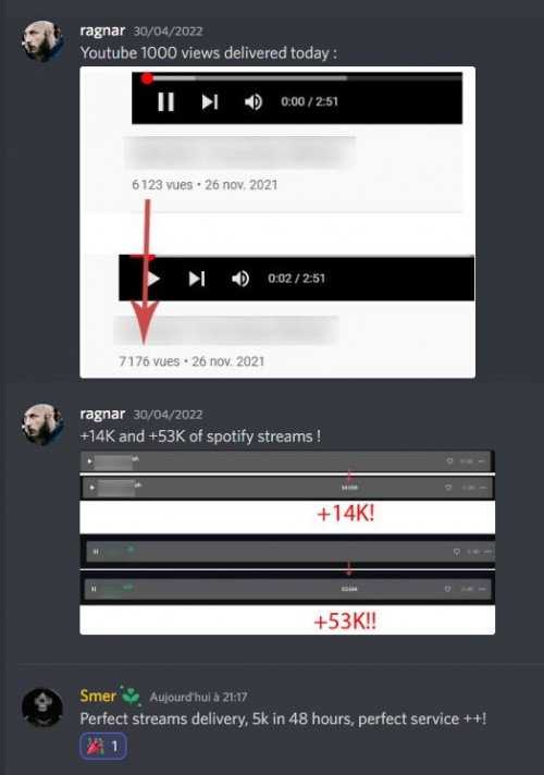 uhttps3A2F2Fseorankhigher.net2Fwp-content2Fuploads2F20222F052FScreenshot_118d544d0bd4eec8b.jpg
