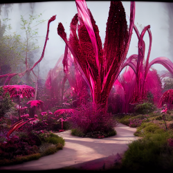 dnmardesich-a-botanical-scifi-garden-designed-by-iris-van-herpe-11c4a5b9-958f-4bfc-8b4d-07f1e034dca2-1669915126a0cad47e0da4f797056e715a5f395295.png