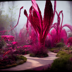 dnmardesich-a-botanical-scifi-garden-designed-by-iris-van-herpe-11c4a5b9-958f-4bfc-8b4d-07f1e034dca2-1669915126a0cad47e0da4f797056e715a5f395295