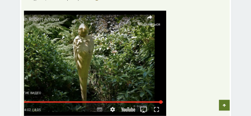 01585be18a9ad889d68.png